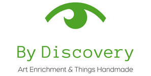 By Discovery