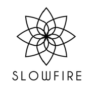 Slowfire Studios