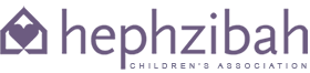 Hephzibah